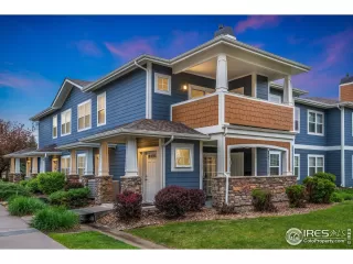 Photo #1: 1033267 Listing