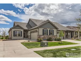 More Details about MLS # 1033278 : 4419 MAXWELL AVE LONGMONT CO 80503