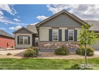 Photo #1: 1033278 Listing