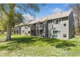 Primary Photo for MLS#: 1033281