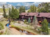 Primary Photo for MLS#: 1033283