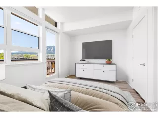 Photo #3: 1033295 Listing 