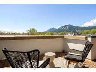 Photo #4: 1033295 Listing 