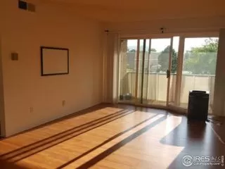 Photo #1: 1033297 Listing 