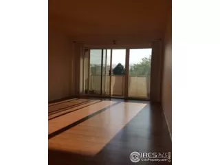 Photo #2: 1033297 Listing 