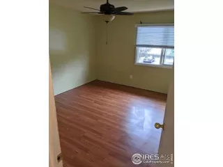 Photo #3: 1033297 Listing 