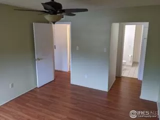 Photo #4: 1033297 Listing 