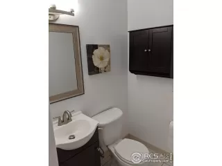 Photo #6: 1033297 Listing 