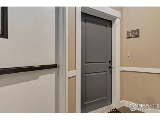 Photo #1: 1033299 Listing