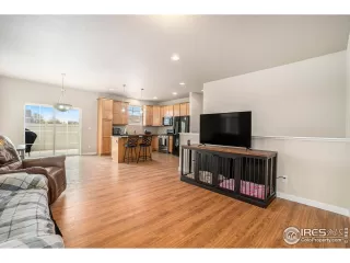 Photo #1: 1033325 Listing