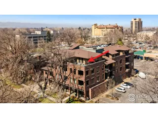 Click for more information on MLS # 1033331 : 210 W MAGNOLIA ST 420 FORT COLLINS CO 80521 More Details about MLS # 1033331 : 210 W MAGNOLIA ST 420 FORT COLLINS CO 80521