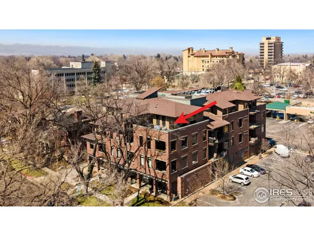 MLS: 1033331 Condo For Sale