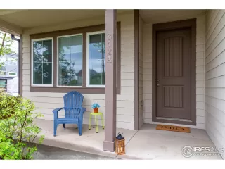 More Details about MLS # 1033350 : 812 E BASELINE RD A LAFAYETTE CO 80026