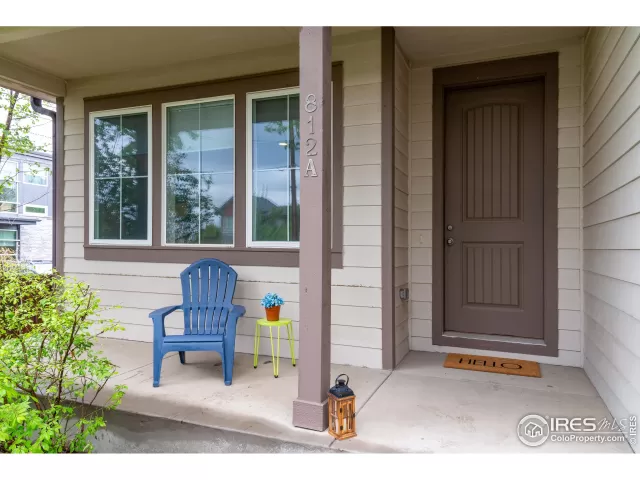 MLS: 1033350 Condo For Sale