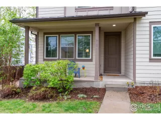 Photo #1: 1033350 Listing 