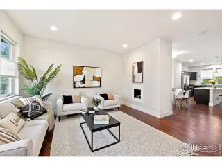 Photo #2: 1033350 Listing 