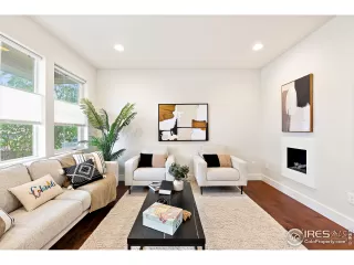 Photo #4: 1033350 Listing 