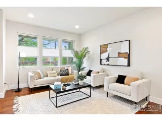 Photo #5: 1033350 Listing 