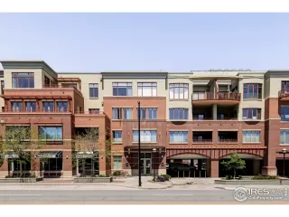 Photo #1: 1033360 Listing