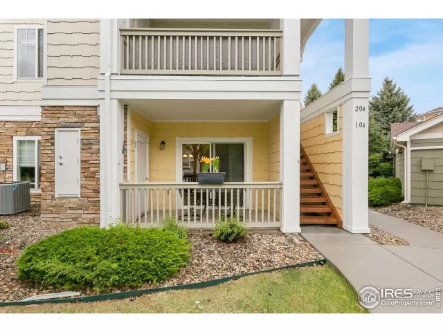 MLS: 1033368 Condo For Sale