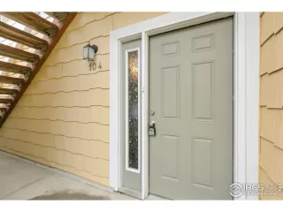 Photo #1: 1033368 Listing