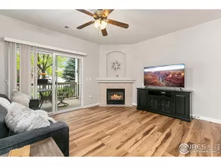 Photo #2: 1033368 Listing