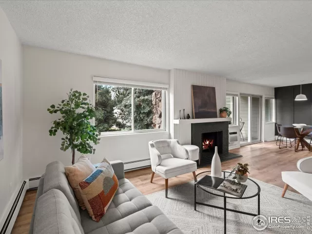 MLS: 1033378 Condo For Sale