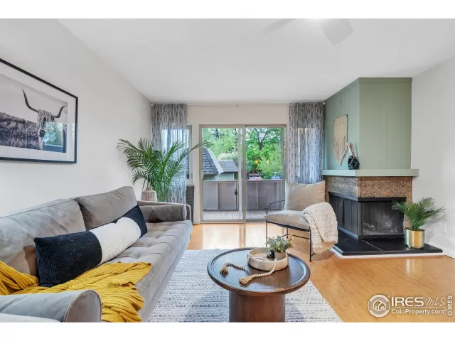 MLS: 1033398 Condo For Sale