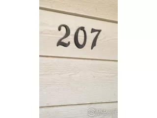 Photo #1: 1033403 Listing 