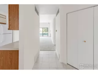 Photo #3: 1033403 Listing 