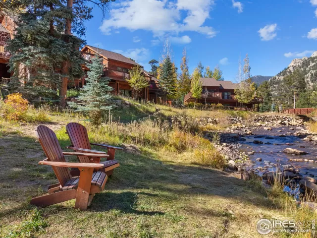 MLS: 1033411 Condo For Sale