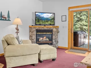 Photo #1: 1033411 Listing