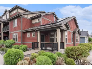 More Details about MLS # 1033416 : 860 WIDGEON DR LONGMONT CO 80503