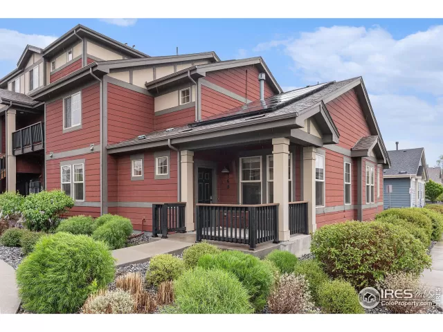 MLS: 1033416 Condo For Sale