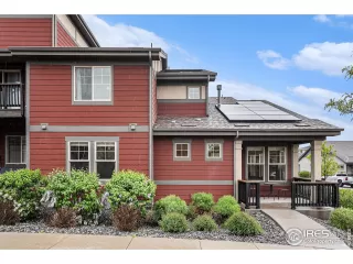 Photo #1: 1033416 Listing