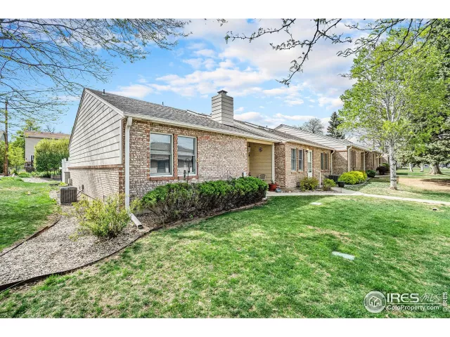 MLS: 1033429 Condo For Sale