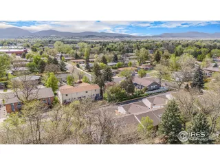 Photo #1: 1033429 Listing 