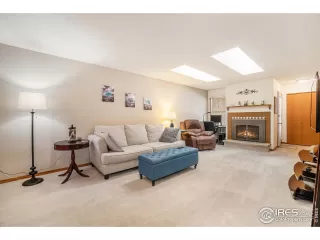 Photo #2: 1033429 Listing 