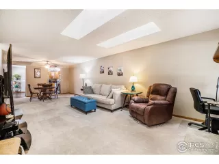 Photo #3: 1033429 Listing 