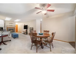 Photo #4: 1033429 Listing 