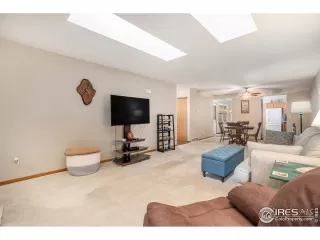 Photo #6: 1033429 Listing 