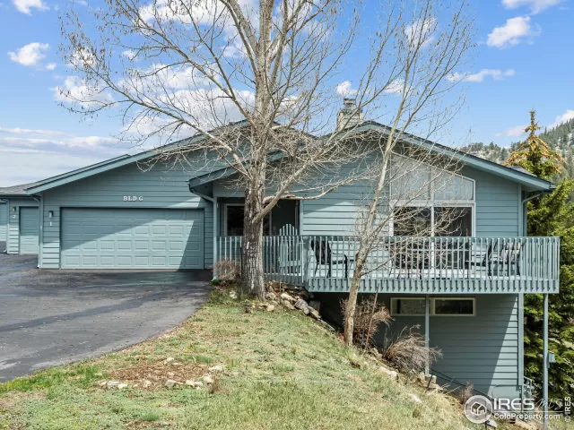 MLS: 1033446 Condo For Sale