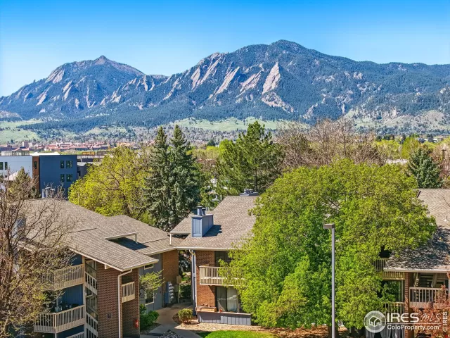 MLS: 1033451 Condo For Sale