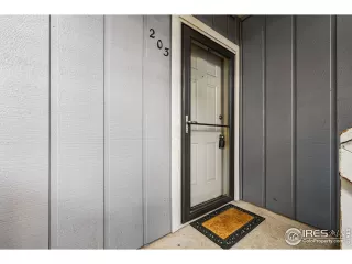 Photo #2: 1033451 Listing 