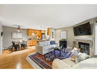 Photo #3: 1033451 Listing 