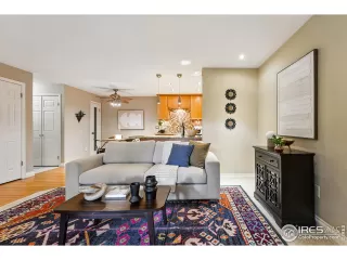 Photo #6: 1033451 Listing 