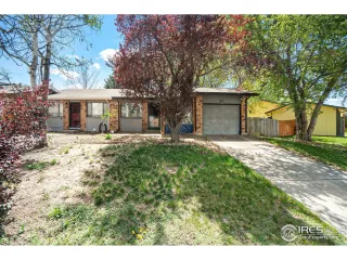 Photo #1: 1033452 Listing