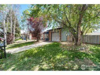 Photo #2: 1033452 Listing