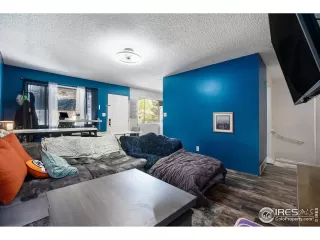 Photo #3: 1033452 Listing