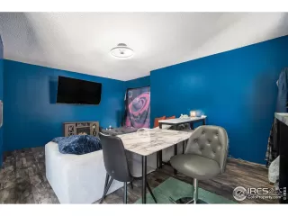 Photo #5: 1033452 Listing